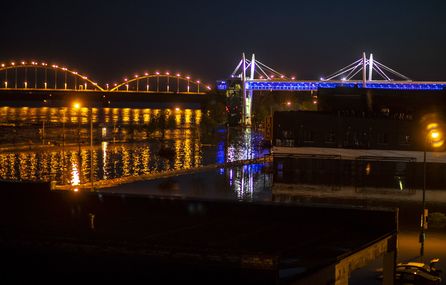 050519-qct-qca-flood-026
